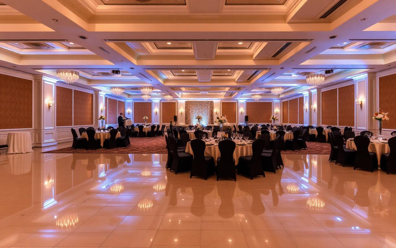 Event Cleaning cleaning in Edmonton